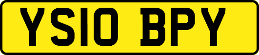 YS10BPY