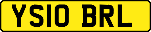YS10BRL