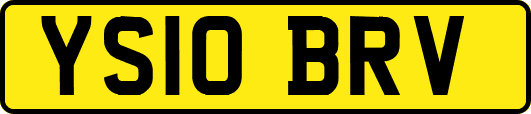 YS10BRV