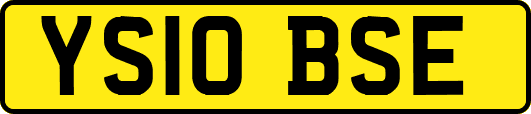 YS10BSE