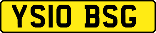 YS10BSG