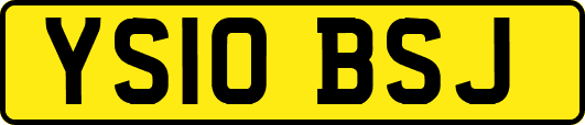 YS10BSJ