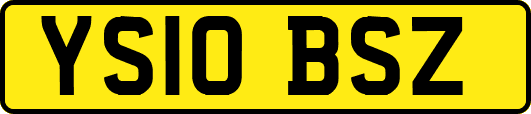 YS10BSZ
