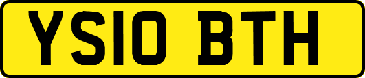 YS10BTH