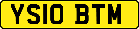 YS10BTM