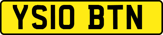 YS10BTN