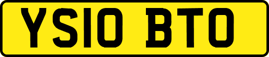 YS10BTO