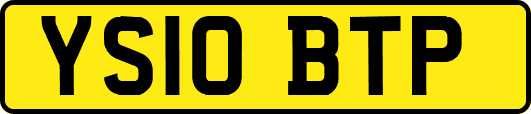 YS10BTP