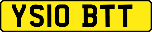 YS10BTT