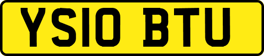 YS10BTU
