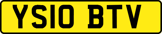 YS10BTV