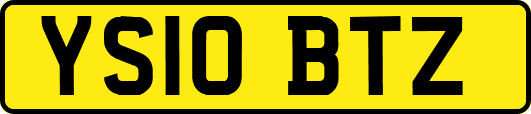 YS10BTZ