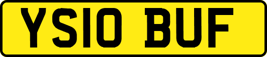 YS10BUF