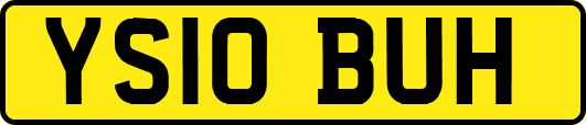 YS10BUH
