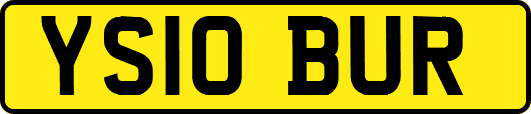 YS10BUR