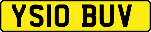 YS10BUV