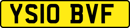 YS10BVF
