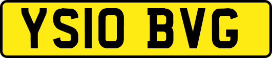 YS10BVG