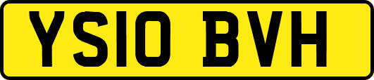 YS10BVH