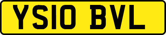 YS10BVL