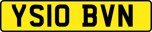 YS10BVN