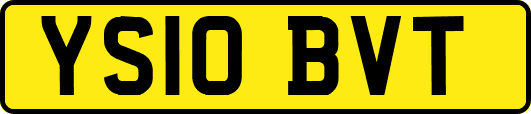 YS10BVT