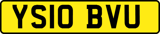 YS10BVU