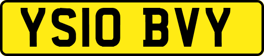 YS10BVY