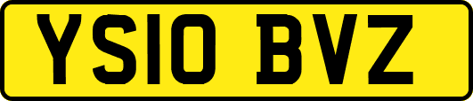 YS10BVZ