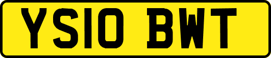 YS10BWT