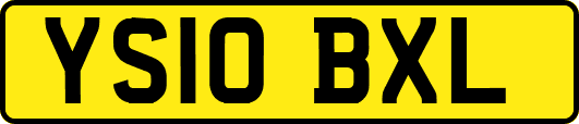 YS10BXL