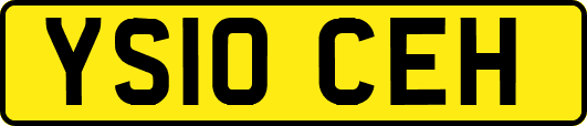 YS10CEH