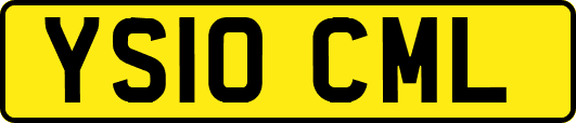 YS10CML