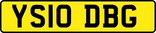 YS10DBG