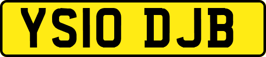YS10DJB