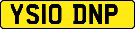 YS10DNP