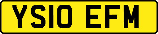 YS10EFM