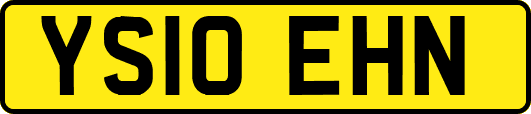 YS10EHN