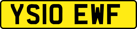 YS10EWF