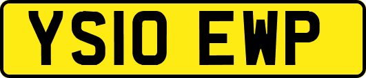 YS10EWP