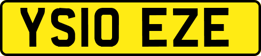 YS10EZE