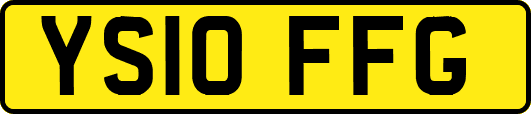 YS10FFG