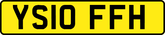 YS10FFH