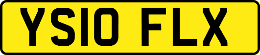 YS10FLX