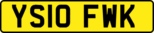 YS10FWK
