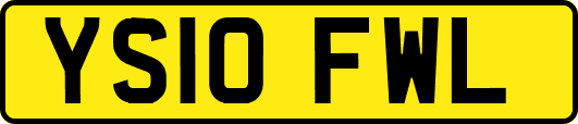 YS10FWL