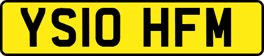 YS10HFM