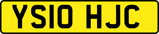 YS10HJC