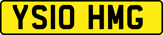 YS10HMG