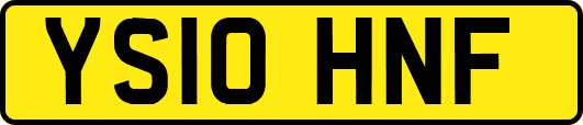 YS10HNF
